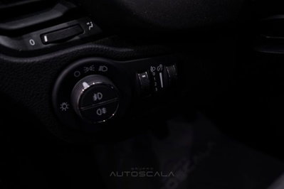 Fiat 500X 1.3 MultiJet 95 CV Club (17)