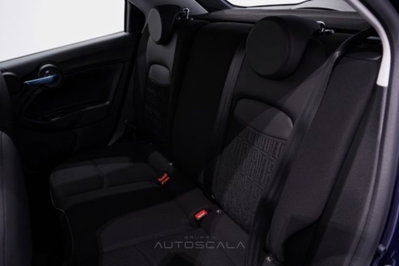 Fiat 500X 1.3 MultiJet 95 CV Club (19)