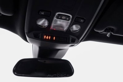 Peugeot 2008 PureTech 130 S&S EAT8 Allure Pack (18)
