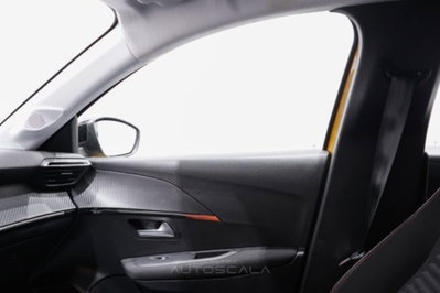 Peugeot 208 BlueHDi 100 Stop&Start 5 porte Active Pack (20)