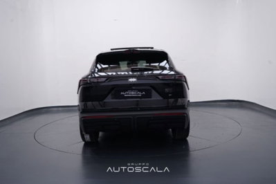 Sportequipe Sportequipe 6 GT Sportequipe 6 GT 1.5 turbo Gpl 149cv dct (5)