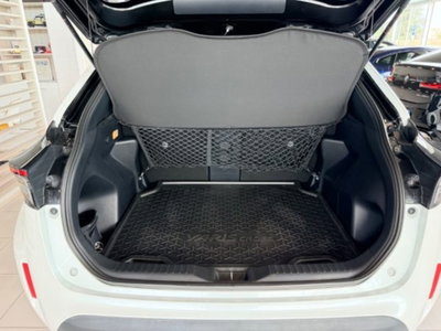 Toyota Yaris Cross 1.5 Hybrid 5p. E-CVT Adventure (11)