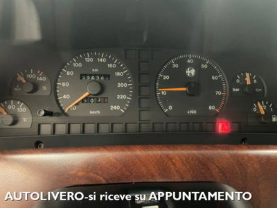 Alfa Romeo 155 2.0i Twin Spark 16V cat S (14)