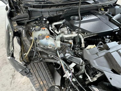 Nissan X-Trail 1.5 e-power Tekna e-4orce 4wd auto (12)
