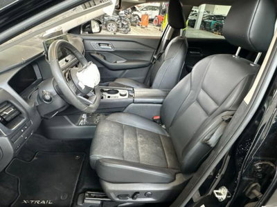 Nissan X-Trail 1.5 e-power Tekna e-4orce 4wd auto (14)