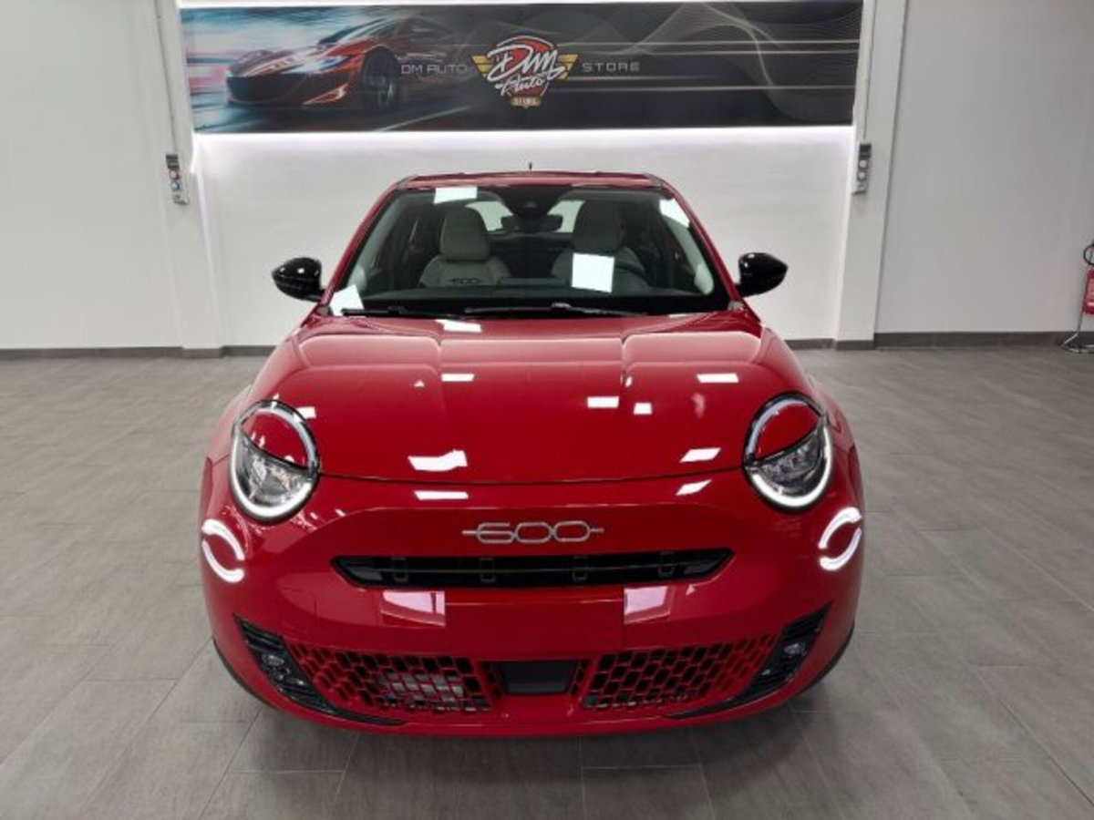 Fiat 600 1.2 hybrid La Prima II 145cv auto (3)