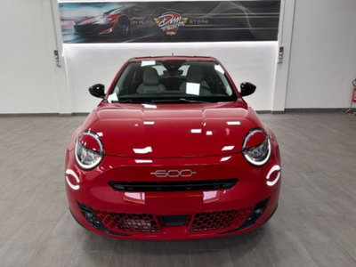 Fiat 600 1.2 hybrid La Prima II 145cv auto (3)