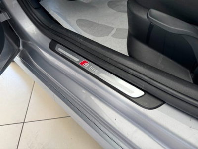 Audi A1 Sportback 1.4 TDI S tronic Sport (19)