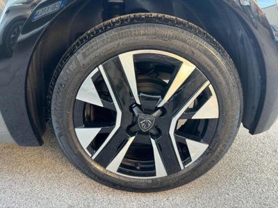 Peugeot 208 1.2 puretech Active s&s 75cv (19)