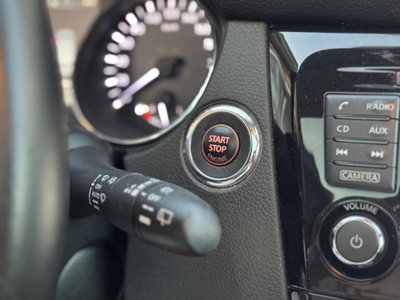 Nissan Qashqai 1.5 dCi Tekna (12)