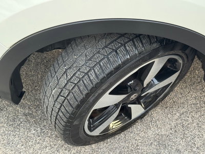 Nissan Qashqai 1.5 dCi Tekna (20)
