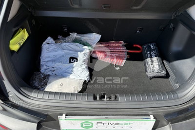 Kia Stonic 1.2 DPI Style (15)