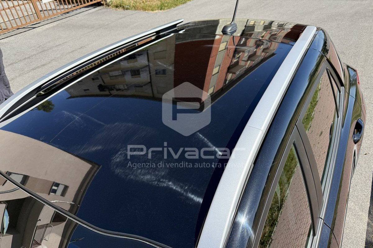 Kia Stonic 1.2 DPI Style (9)