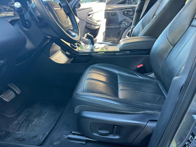 Land Rover Range Rover Evoque 2.0D I4-L.Flw 150CV AWD Aut R-Dynamic HSE (16)