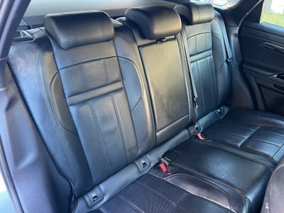 Land Rover Range Rover Evoque 2.0D I4-L.Flw 150CV AWD Aut R-Dynamic HSE (18)