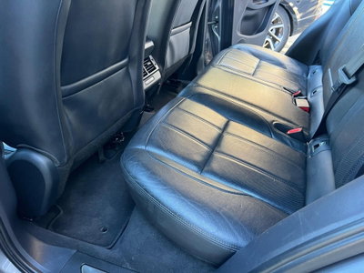 Land Rover Range Rover Evoque 2.0D I4-L.Flw 150CV AWD Aut R-Dynamic HSE (19)