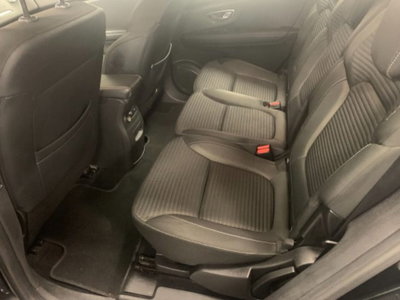 Renault Grand Scénic 1.7 blue dci Intens 120cv (12)