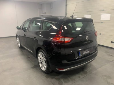 Renault Grand Scénic 1.7 blue dci Intens 120cv (4)