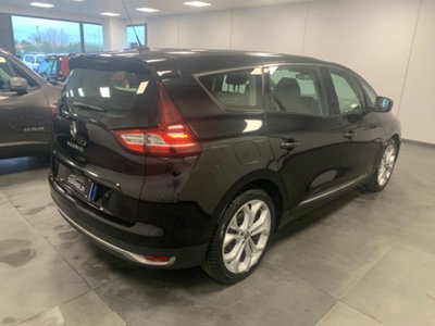 Renault Grand Scénic 1.7 blue dci Intens 120cv (6)