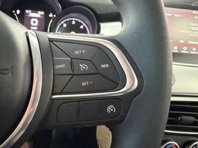 Fiat 500X 1.3 MultiJet 95 CV Connect (14)