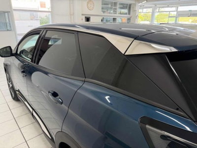 Peugeot 3008 BlueHDi 130 S&S EAT8 Allure Pack (18)