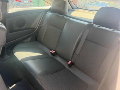 Opel Astra GTC 1.7 CDTI 101CV 3 porte Cosmo (15)