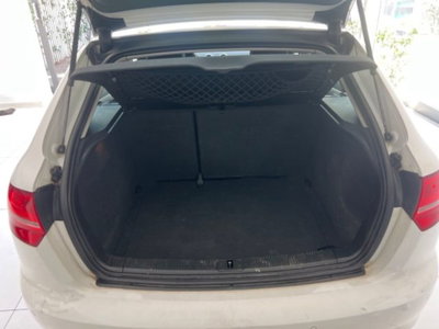 Audi A3 Sportback 1.6 TDI 105 CV CR S tronic Ambition (20)