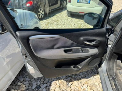 Fiat Punto Evo 1.4 5 porte S&S Dynamic (7)