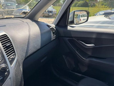Hyundai ix20 1.4 90 CV Econext Comfort (11)