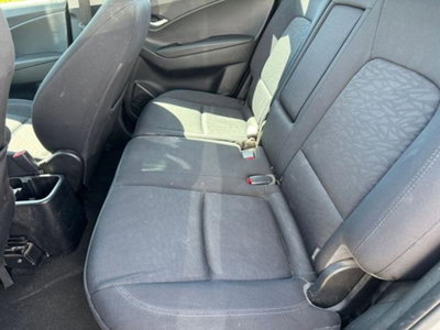 Hyundai ix20 1.4 90 CV Econext Comfort (13)