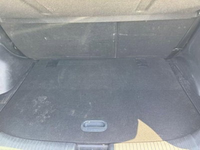 Hyundai ix20 1.4 90 CV Econext Comfort (14)