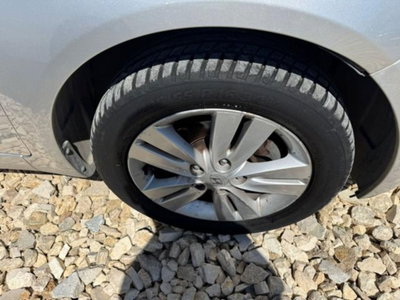 Hyundai ix20 1.4 90 CV Econext Comfort (7)