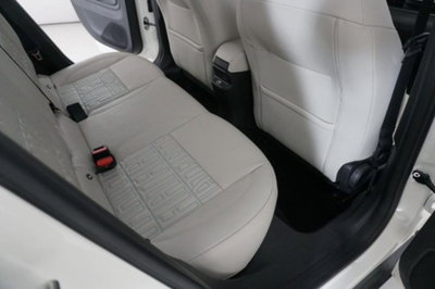Fiat 600 1.2 La Prima 100cv (10)