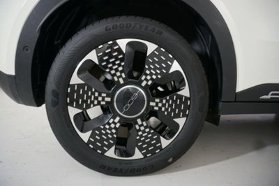 Fiat 600 1.2 La Prima 100cv (6)