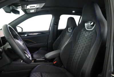 Volkswagen Tiguan 2.0 tsi R-Line 4motion 265cv dsg (8)