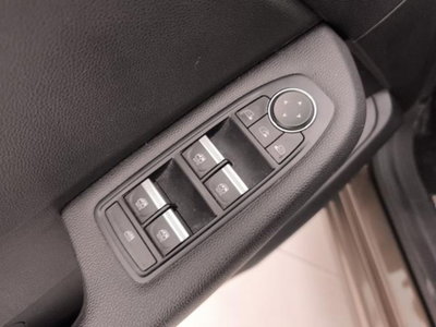Renault Clio Full Hybrid E-Tech 140 CV 5 porte Zen (18)