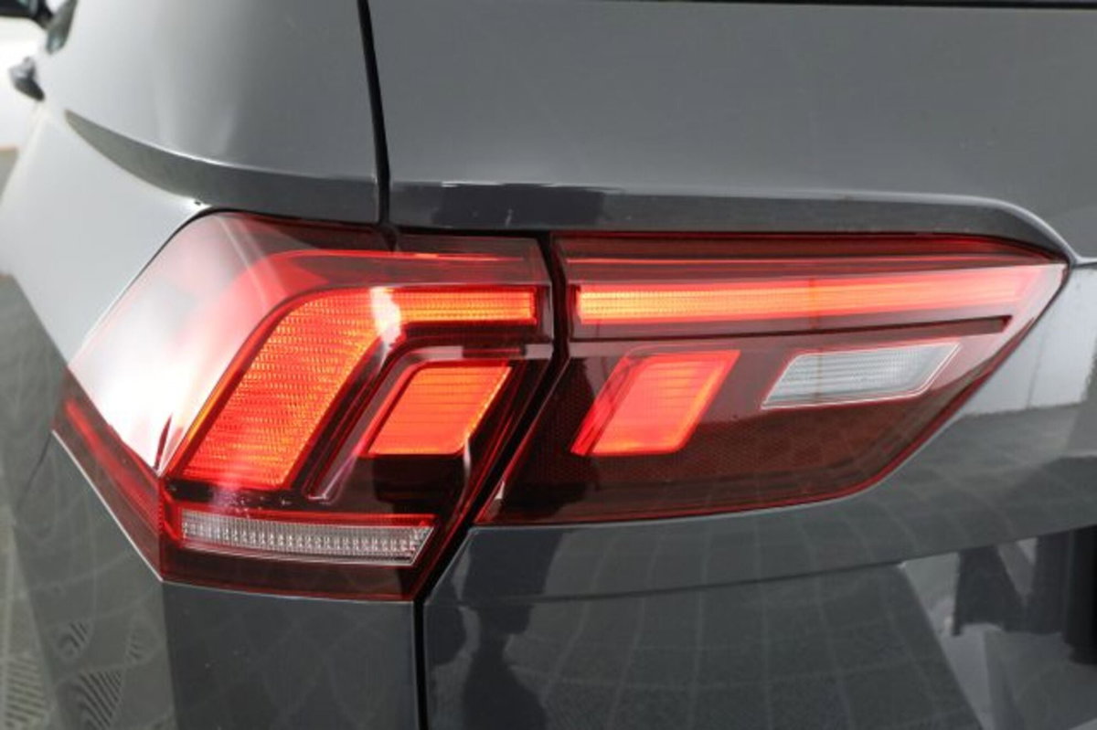 Volkswagen Tiguan 2.0 TDI 150 CV SCR DSG 4MOTION Life (10)