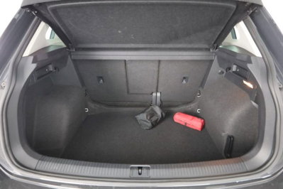 Volkswagen Tiguan 2.0 TDI 150 CV SCR DSG 4MOTION Life (6)