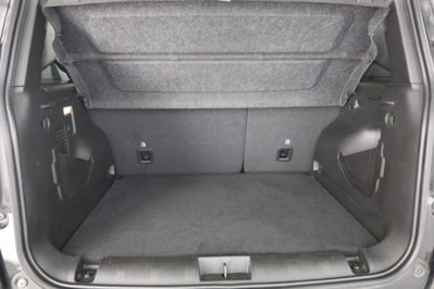 Jeep Renegade 1.5 Turbo T4 MHEV Limited (6)