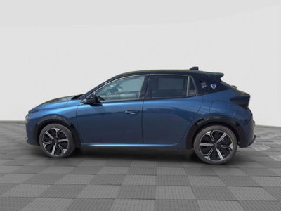 Lancia Ypsilon 1.2 mhev Edizione Limitata Cassina e-dct (2)