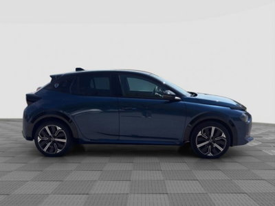 Lancia Ypsilon 1.2 mhev Edizione Limitata Cassina e-dct (6)