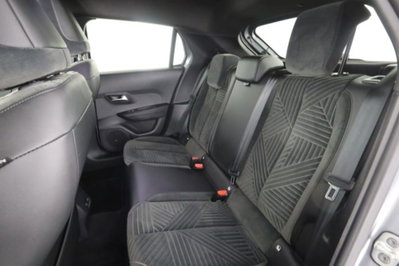 Lancia Ypsilon 1.2 mhev Edizione Limitata Cassina e-dct (3)
