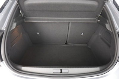 Lancia Ypsilon 1.2 mhev Edizione Limitata Cassina e-dct (6)