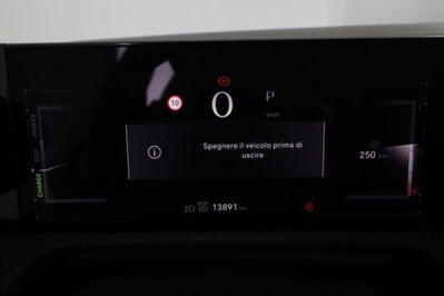 Lancia Ypsilon 1.2 mhev Edizione Limitata Cassina e-dct (7)