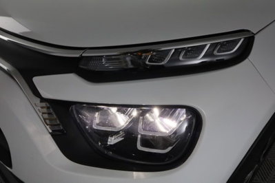 Citroen C3 PureTech 83 S&S Shine (9)