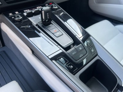 Porsche 911 Coupé 3.0 Carrera 394cv auto (17)
