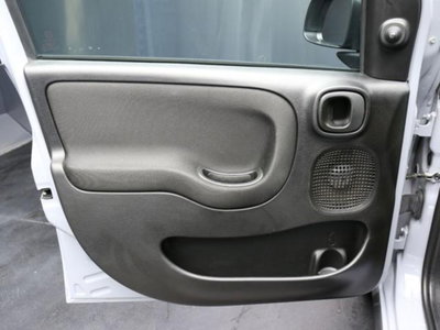 Fiat Panda 1.0 firefly hybrid s&s 70cv 5p.ti (10)
