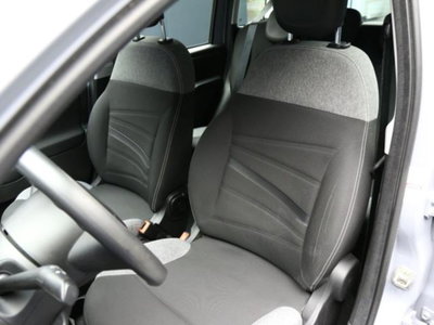 Fiat Panda 1.0 firefly hybrid s&s 70cv 5p.ti (12)