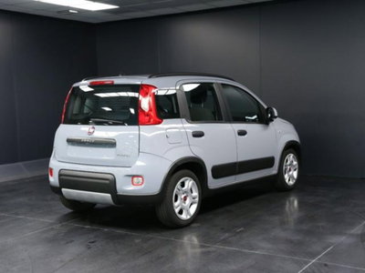 Fiat Panda 1.0 firefly hybrid s&s 70cv 5p.ti (5)