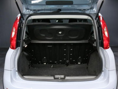 Fiat Panda 1.0 firefly hybrid s&s 70cv 5p.ti (8)
